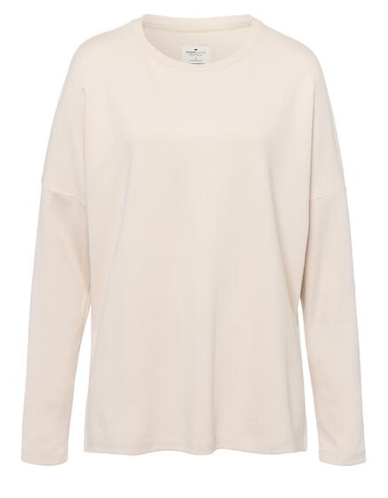 56021-053 STONE S 
