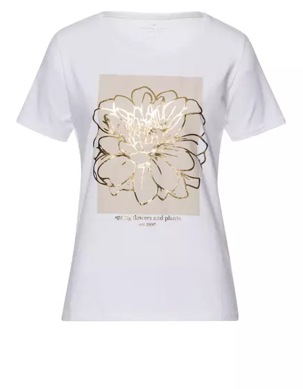 56149-008 WHITE M