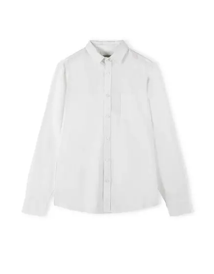 35606-008 WHITE L 