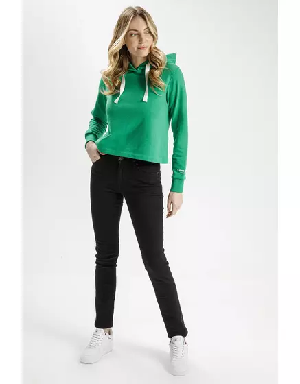 65404-645 BRIGHT GREEN L 