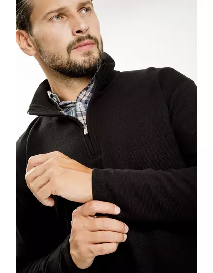 25359-020 BLACK M