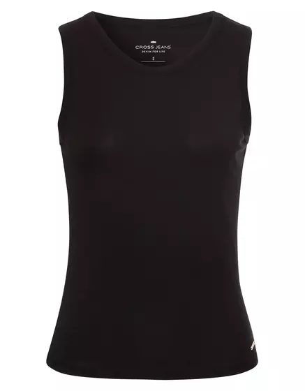 56156-020 BLACK XS