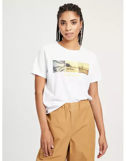 56065-008 WHITE XL 