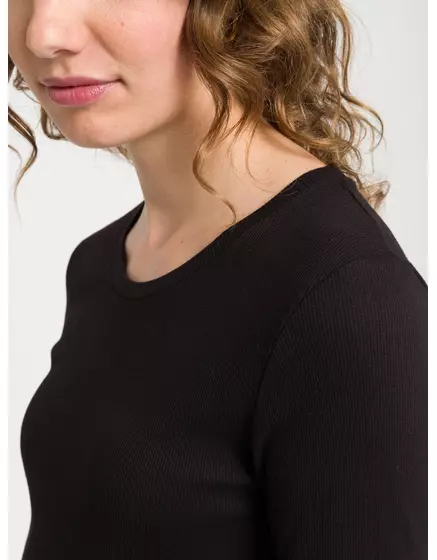 55908-020 BLACK S 