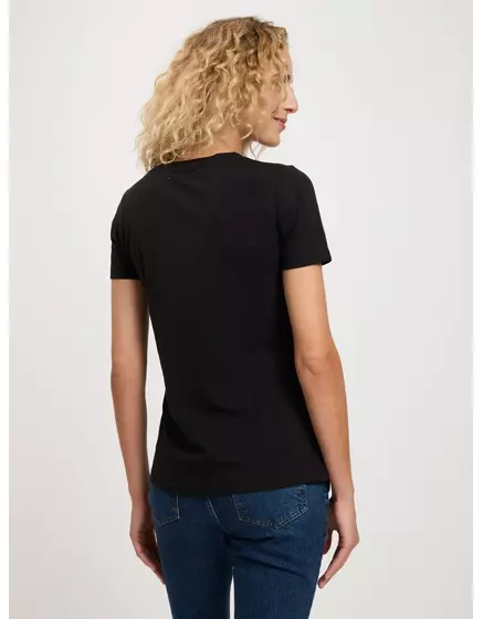 56148-020 BLACK S 