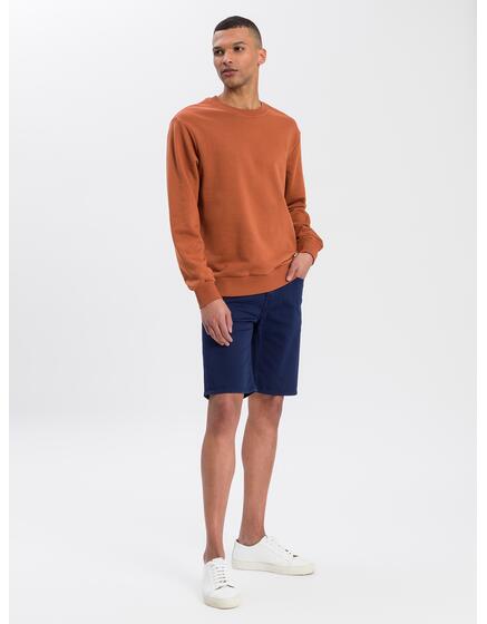 25287-526 XL
