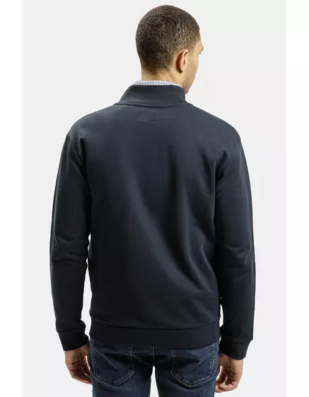 25497-001 NAVY XL 