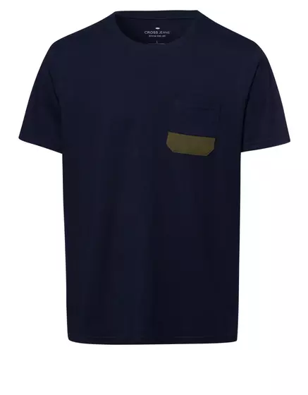 16106-001 NAVY L 