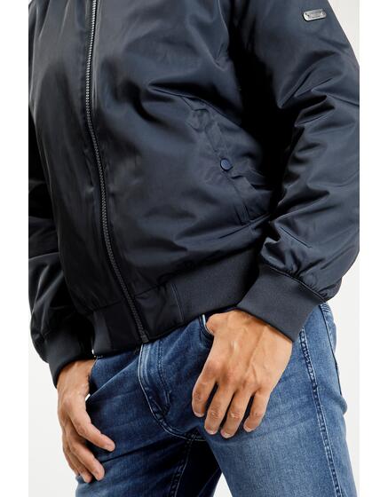 40255-001 NAVY S 