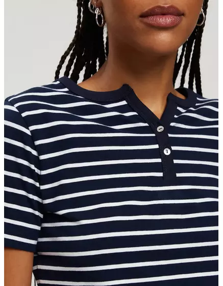 56193-001 NAVY S 