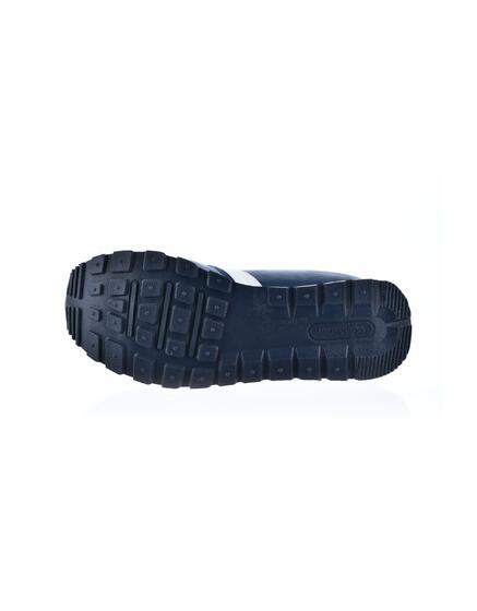 JJ2R4022-528 41 