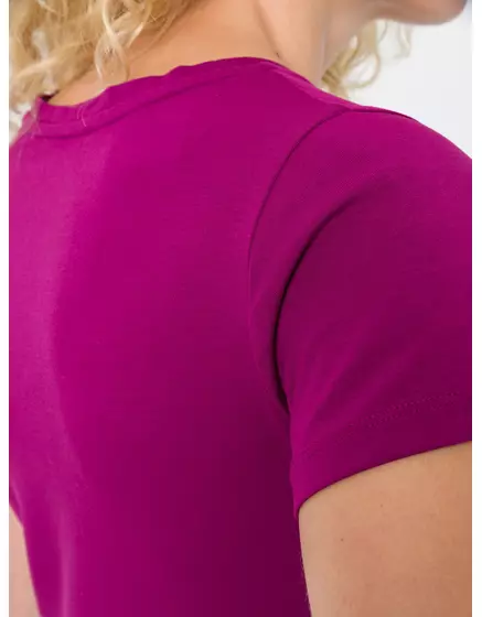 55152-036 PURPLE S