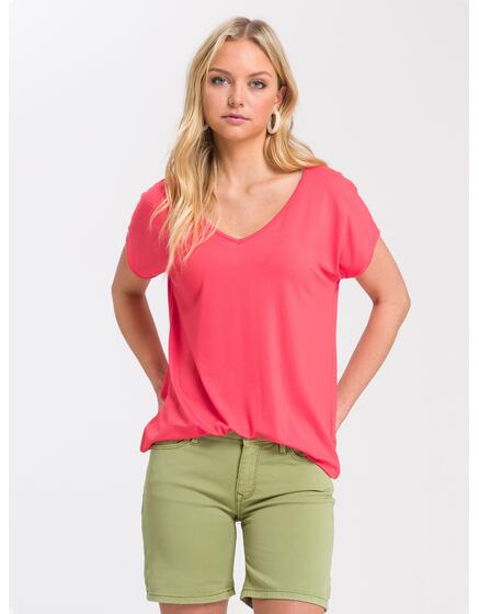 55922-571 DARK CORAL L