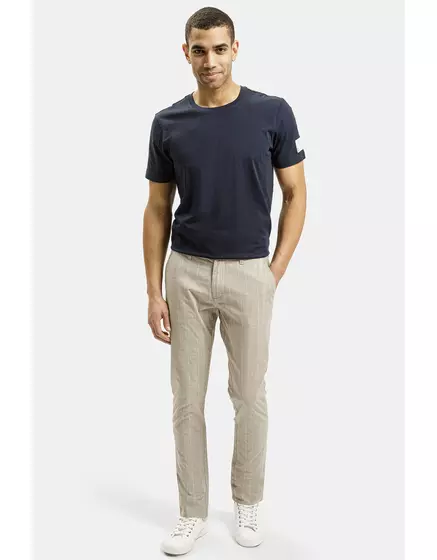16063-001 NAVY M 