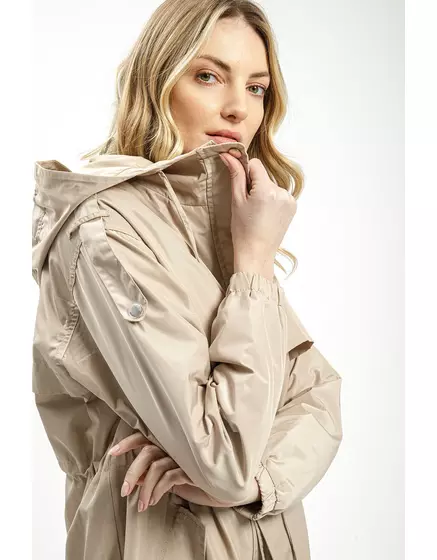81265-009 BEIGE XS 