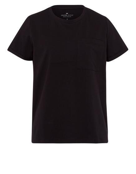 55887-020 BLACK L 