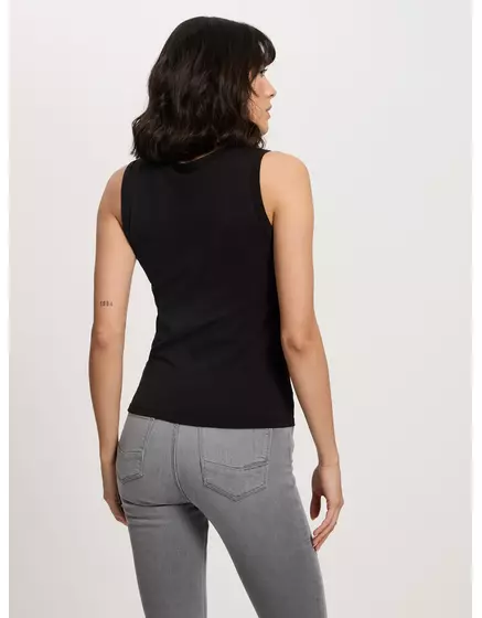 56156-020 BLACK XS