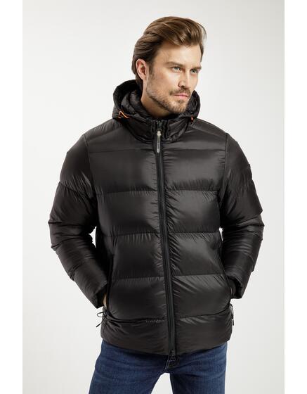 40261-020 BLACK XL