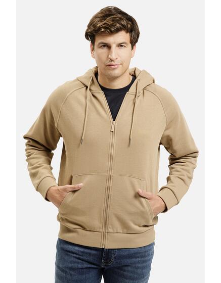 25424-383 TAUPE L 