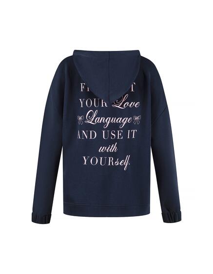 65463-001 NAVY M 