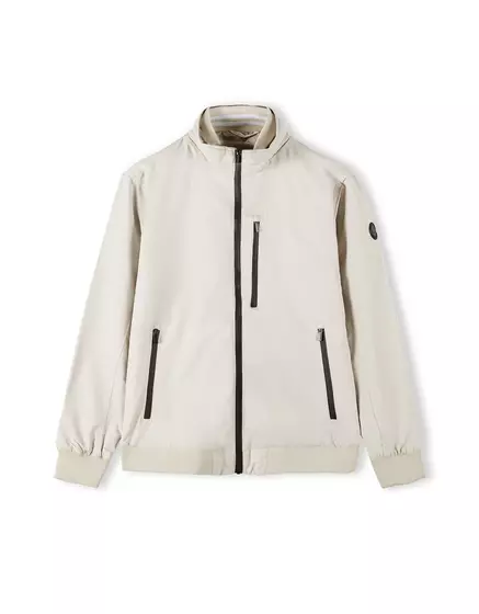 40291-009 BEIGE XL