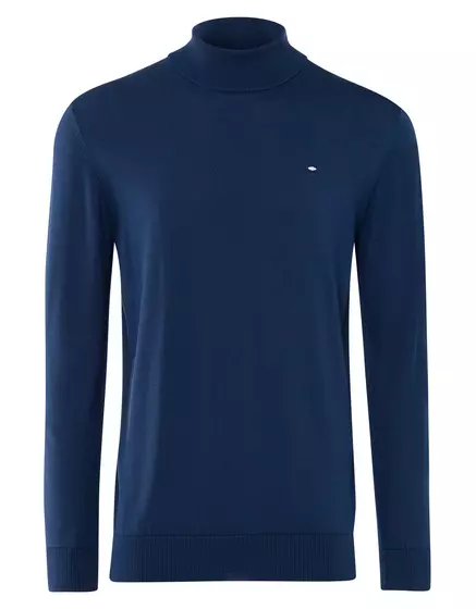 34243-005 INDIGO S