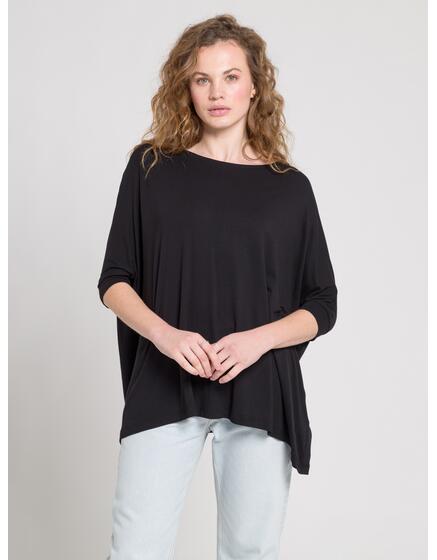 55925-020 BLACK M