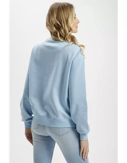 65412-071 LIGHT BLUE L 