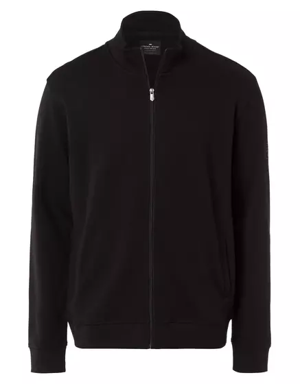 25482-020 BLACK XXL
