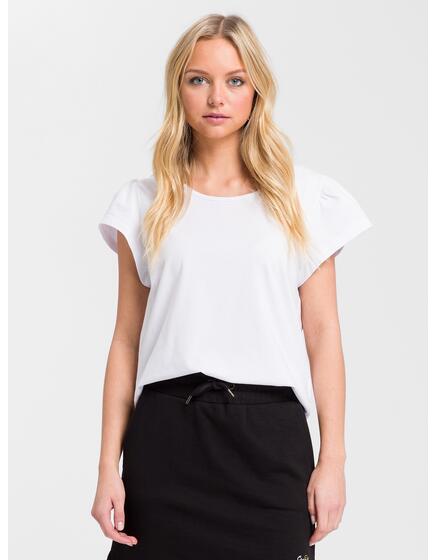 55964-008 WHITE L