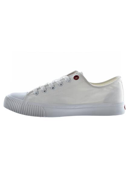 LL1R4021-008 WHITE 43 