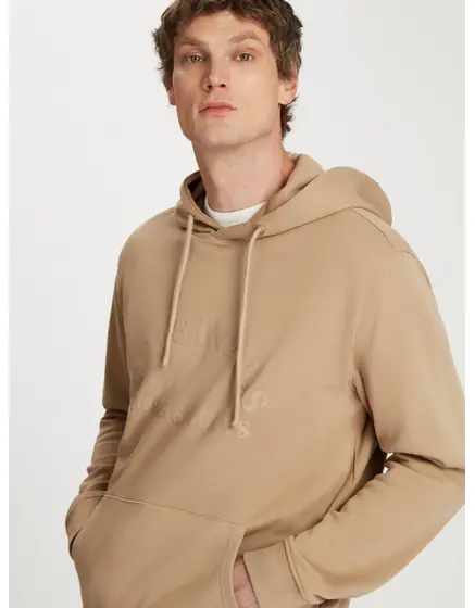 25480-383 TAUPE XXL