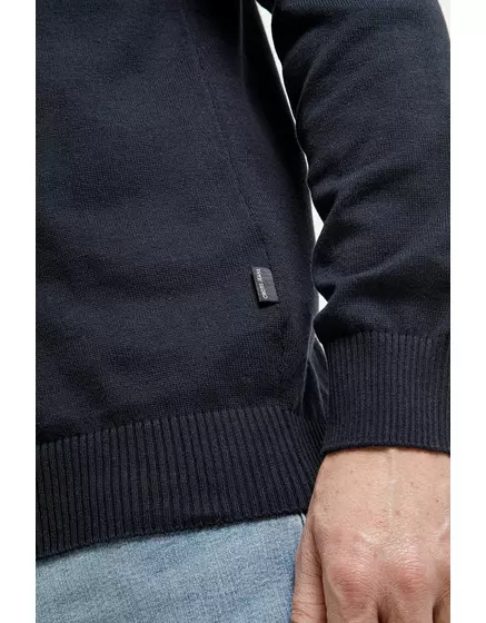 34228-001 NAVY L 