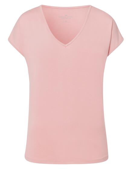 55922-520 LIGHT ROSE L