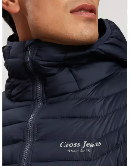40287-001 NAVY M