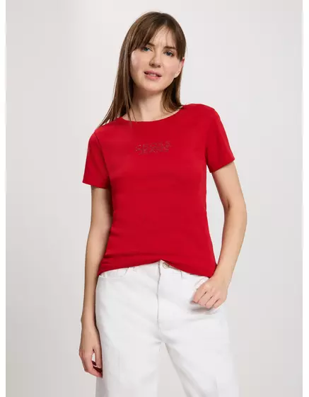 55577-007 RED S 