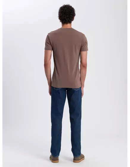 15772-187 VIZON XXL 