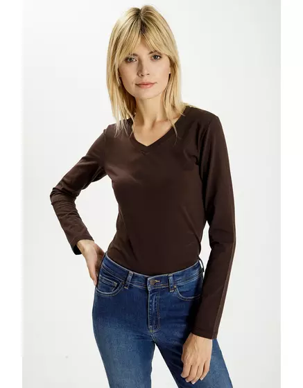 55756-245 BROWNIE L