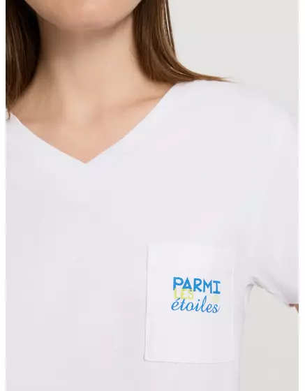 56166-008 WHITE M 