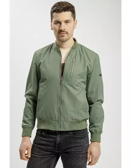 40274-002 KHAKI M 