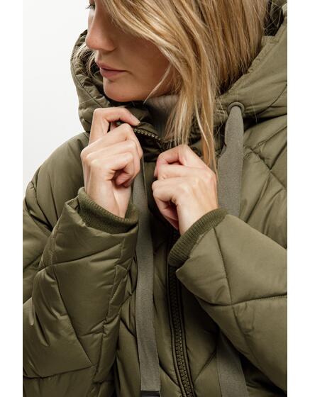 81256-002 KHAKI S