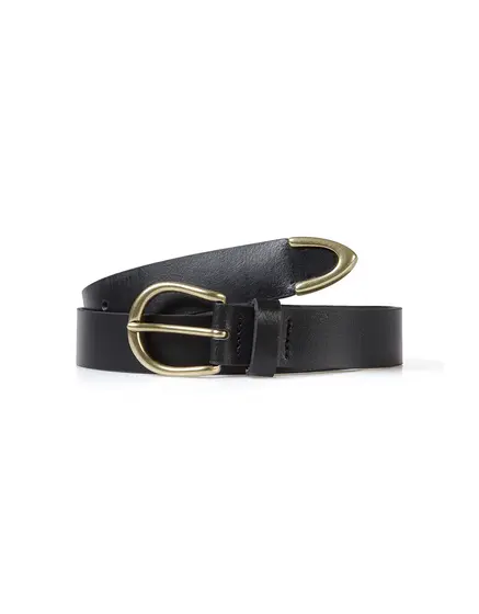 0636K-020 BLACK 85
