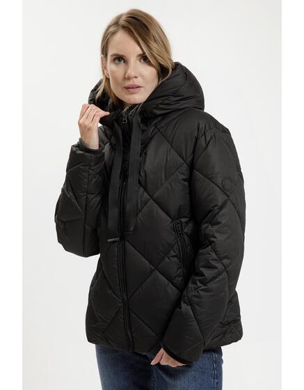 81256-020 BLACK S