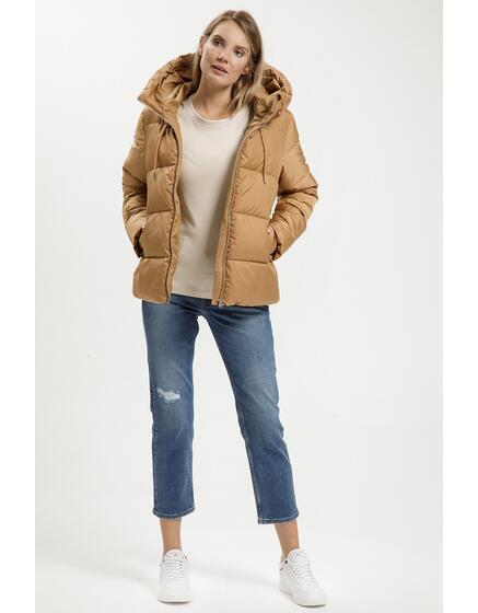 81255-287 GOLD S