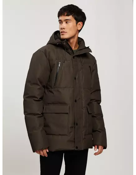 40279-002 KHAKI M 