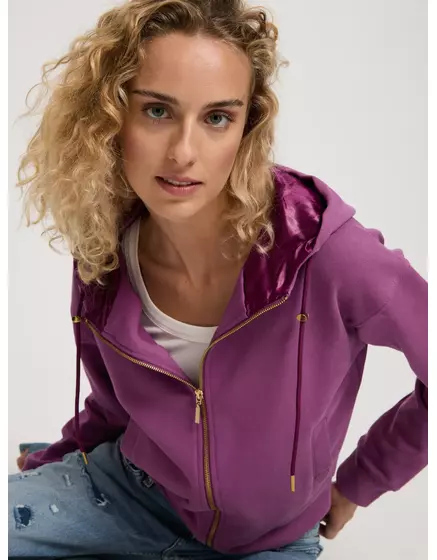 65423-569 PURPLE SAGE S 