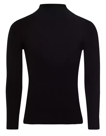 73337-020 BLACK XS 