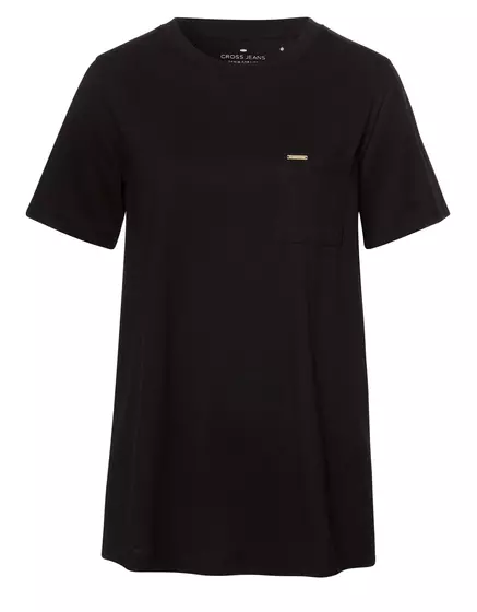 56171-020 BLACK M 