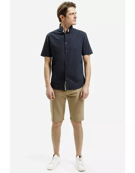 35598-001 NAVY XXL 