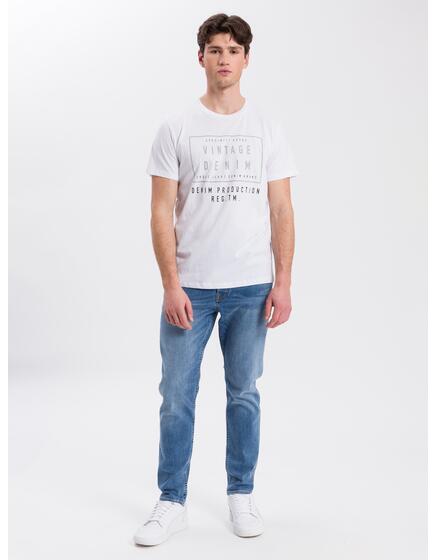 15693-008 XXL